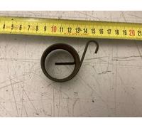 Malanca 125 EC2 - EC2 S - GTI 80 - 150 GT molla messa in moto / avviamento NOS r