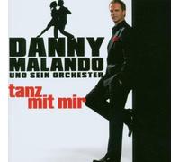 Malando,Danny - Tanz mit Mir