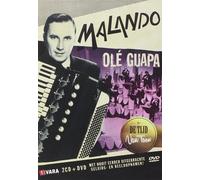 Malando Malando - Tijd Van Toen