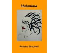 Malanima