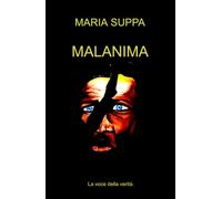 MALANIMA
