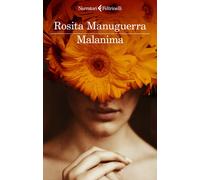 Malanima - 2025 - Feltrinelli (I narratori)