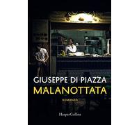 Malanottata
