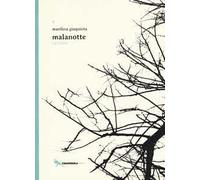 Malanotte