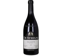 Malanotte del Piave DOCG 2020 - 0,75 L
