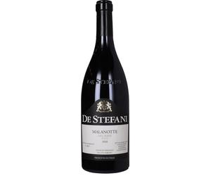 Malanotte del Piave DOCG 2020 - 0,75 L