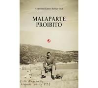 Malaparte proibito