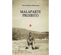 Malaparte proibito