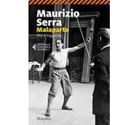 Malaparte. Vite e leggende