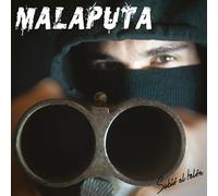 Malaputa - Subio El Telon