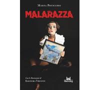 Malarazza