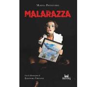Malarazza