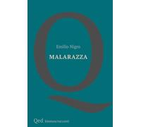 Malarazza