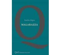 Malarazza