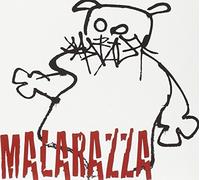 Malarazza - Malarazza