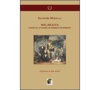Malarazza. Saggio su «I Viceré» di Federico De Roberto