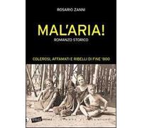Mal'aria!