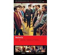 Malaria (DVD)