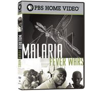 Malaria-Fever Wars - Malaria-Fever Wars