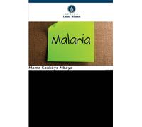 Malariaprävention im Senegal