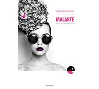 Malarte