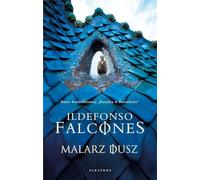 Malarz dusz