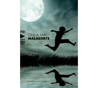 Malasorte