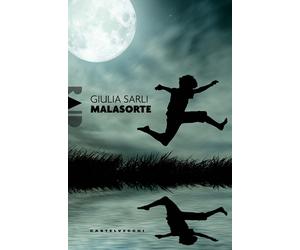 Malasorte - Sarli Giulia