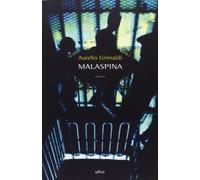 Elliot – Malaspina