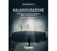 Malassicurazione