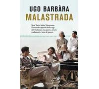 Malastrada