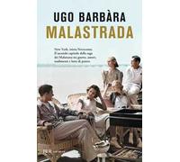 Malastrada