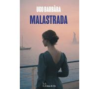 Malastrada