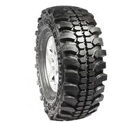 Malatesta Kaiman Geländereifen - All Terrain Offroadreifen - E1 Straßenzulassung - Reifen für Auto, SUV & Geländewagen (205/80 R16 104 Q)