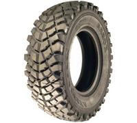 MALATESTA Kobra Trac NT (265/70 R16 112S rinnovati)