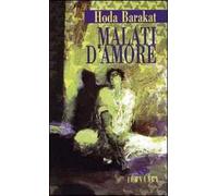Malati d'amore