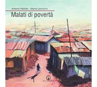 Malati di povertà