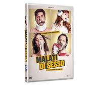 Malati Di Sesso