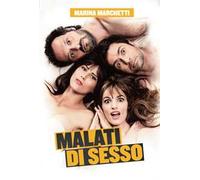 Malati di sesso