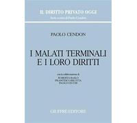 Malati Terminali E I Loro Diritti