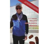 Malato oncologico cronico