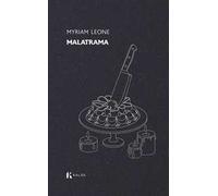 Malatrama