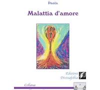 Malattia d'amore