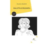 Malattia e filosofia