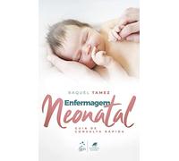 Malattia NEONATAL - GUIDA ALLA CONSULTA RAPIDA