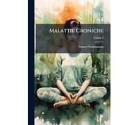 Malattie Croniche