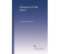 Malattie del cuore