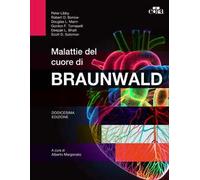 Malattie del cuore di Braunwald