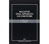 Malattie dell'apparato locomotore