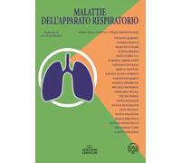 Malattie dell'apparato respiratorio